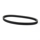 Drive Belt For Sym / Sanyang Maxsym 600i ABS 2014-2020 1B01L6C01 23100-L6C-000