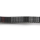 Drive Belt For Arctic Cat 650 V2 4x4 Kawasaki Brute Force 650 KFX700 Prairie Generic