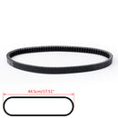Drive Belt For CFmoto CF250T-3 v3/v5/v9 1000*24.2 Generic