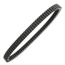 Drive Belt Fit for ACCESS Tomahawk 400, Supermoto 400, MAX5, 22500-E17-000