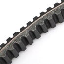 Drive Belt Fit for ACCESS Tomahawk 400, Supermoto 400, MAX5, 22500-E17-000