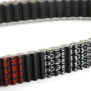 Replacement Drive Belt For Aeon Quadro 4 2015 346cc Four Wheels Scooter Motor Generic