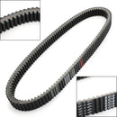 Drive Belt For Arctic Cat FireCat SaberCat 600 700 EFI 04 05 Snowmobile 0627-031