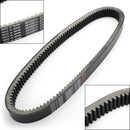 Drive Belt For Arctic Cat Snowmobile 0627-069 TZ1 Z1 LXR Ski-Doo 300F 417300326