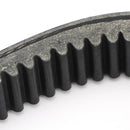 Drive Belt For Arctic Cat 0227-102 0627-003 0227-100 Snowmobile Jag 340 85-91 Generic