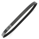 Drive Belt For Yamaha CW YW 50 ZUMA 02-11 ZUMA II 97-01 SCOOTER 3AA-17641-00 Generic