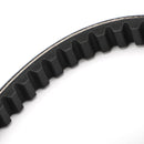 Drive Belt For Yamaha CW YW 50 ZUMA 02-11 ZUMA II 97-01 SCOOTER 3AA-17641-00 Generic