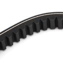 2009-2015 Yamaha ZUMA 125 Scooter YW125 BWS 125 Drive Belt 5S9-E7641-00-00