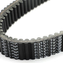 Drive Belt For Ski-Doo 417300253 417300383 417300391 417300166 Snowmobile MXZ Generic