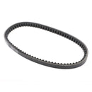 Drive Belt 765OC x 17W For Suzuki LT80 Quadsport 80 87-06 Kawasaki KFX80 03-06 Generic