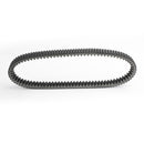 Drive Belt for John Deere Gator XUV 590I 2016-2018 XUV 590I S4 2016-2018 Generic