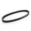 Drive Belt for John Deere Gator XUV 590I 2016-2018 XUV 590I S4 2016-2018 Generic