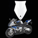 Rear Seat Fairing Cover cowl For BMW S1000RR 2009-2014 2010 2011 2012 2013 Generic