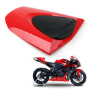 Honda CBR600RR CBR 600 RR 2007-2012 2011 Rear Seat Fairing Cover cowl