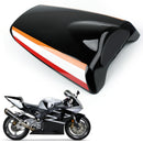 Honda CBR 954 CBR954 2002-2003 Rear Seat Fairing Cover cowl