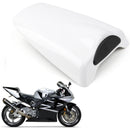 Honda CBR 954 CBR954 2002-2003 Rear Seat Fairing Cover cowl