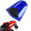 2014-2020 Honda CBR300R CB300F Rear Seat Cowl Cover