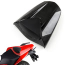 2014-2020 Honda CBR300R CB300F Rear Seat Cowl Cover