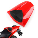 2014-2020 Honda CBR300R CB300F Rear Seat Cowl Cover