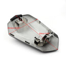ABS SeatCowl Solo Rear Seat Cover Cowl For Honda CBR 1000RR 2017-2024 Generic