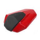ABS SeatCowl Solo Rear Seat Cover Cowl For Honda CBR 1000RR 2017-2024 Generic