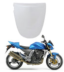 Rear Seat Fairing Cover cowl For Kawasaki ZX6R 2003-2004 Z750 Z1000 2003-2006 Generic