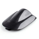 Rear Seat Fairing Cover cowl For Suzuki GSXR600/750 2006-2007 Generic