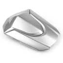 2009-2017 Suzuki GSXR1000 K9 Rear Pillion Seat Cowl Fairing Cover