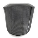 SUZUKI 2017-2024 GSXR GSX-R 1000 1000R Passenger Rear Seat Cover Cowl