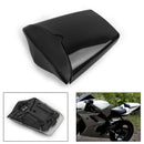 2006-2012 Triumph Daytona 675 Rear Pillion Seat Cowl Fairing Cover