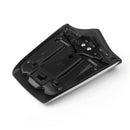 2006-2012 Triumph Daytona 675 Rear Pillion Seat Cowl Fairing Cover