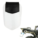 2004-2006 2005 Yamaha YZF R1 Rear Seat Fairing Cover cowl