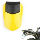 2004-2006 2005 Yamaha YZF R1 Rear Seat Fairing Cover cowl
