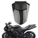 Rear Seat Cover cowl For Yamaha YZF 1 R1 27-28 Iridium