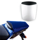 Yamaha YZF R6S 2006-2009 Rear Seat Fairing Cover cowl