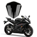 Yamaha R6 2006-2007 Rear Seat Fairing Cover cowl