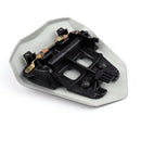 Yamaha R6 2006-2007 Rear Seat Fairing Cover cowl