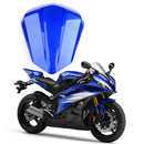 Yamaha R6 2006-2007 Rear Seat Fairing Cover cowl