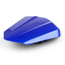 Yamaha R6 2006-2007 Rear Seat Fairing Cover cowl