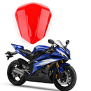 Yamaha R6 2006-2007 Rear Seat Fairing Cover cowl