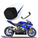Yamaha YZF-R1 R1 2015-2024 Rear Seat Cowl Cover Pillion