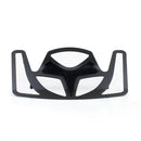 Billet Aluminum Trunk Lunggage Rack For Honda GoldWing GL1800 2001-2012