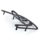 Billet Aluminum Trunk Lunggage Rack For Honda GoldWing GL1800 2001-2012 Generic