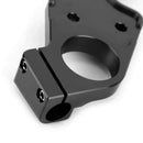 Lowering Triple Tree Front End Upper Top Clamp Suzuki GSXR 1300 Hayabusa 08-12 B Generic