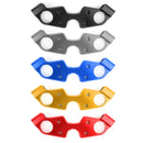 Lowering Triple Tree Front End Upper Top Clamp Suzuki GSXR 1300 Hayabusa 08-12 B