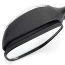 Suzuki GSXR 600 750 2006-2014 /GSXR 1000 2005-2014 Mirrors Turn Signals
