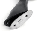 Mirrors Suzuki GSXR 600 750 1000 2001-2002 HAYABUSA GSXR 1300 1999-2010 Black Generic