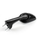 Motorcycle Rearview Side Mirrors Left & Right Fit for Honda CBR 250 400 NSR 250 VFR RVF 400 1987-1996 Generic