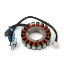 Magneto Generator Stator Coil For Suzuki VL 1500 Boulevard C90T C90 (05-2009) Generic