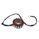 Stator Generator 104mm For Tiger 955i 2001-2006 Speed Triple 955 00-04 T1300502
